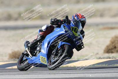 media/Jan-17-2026-CVMA (Sat) [[ab348a895b]]/Race 3-Formula UL-CVMA Hooligans-American Thunder/